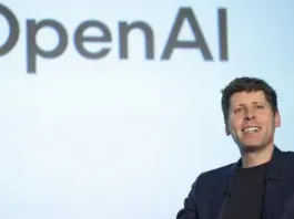 OpenAI descarta salir a bolsa este año y aviva el temor a la IA