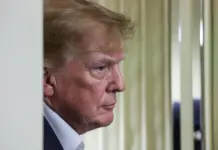 Trump desafía las alarmas: EEUU no cederá el liderazgo en IA