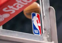 El límite salarial de la NBA se dispara hasta 176 millones