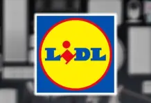 Lidl vende 3 localizadores tipo AirTag por solo 14,99 euros