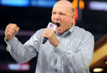 Ballmer pasa de la caza de brujas a admitir el timo NBA