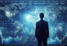 Asia cierra en rojo: Seúl cae un 3,3% y tiembla la tecnología