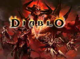 Diablo V: clases, loot y claves del regreso del Señor del Terror