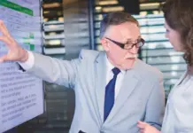 Cómo los expertos tecnológicos están redefiniendo las empresas