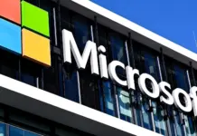 Microsoft blinda sus futuros modelos de IA bajo control humano