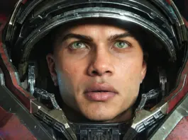 Blizzard anuncia un nuevo StarCraft, pero no llegará hasta 2030
