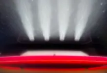 Tesla desvelará el nuevo Roadster el 1 de octubre con SpaceX