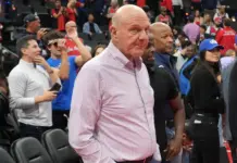 Steve Ballmer acata la sanción de la NBA a los Clippers
