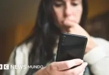 Por qué la IA podría amenazar a la humanidad y qué tan real es