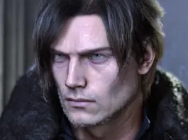 Resident Evil ya tiene fecha para su gran 30 aniversario