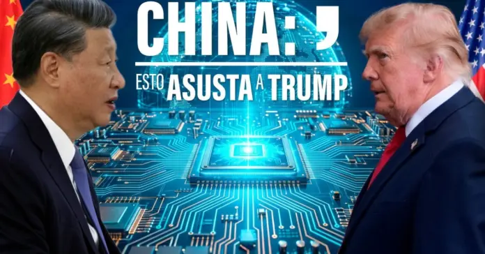 elperiodico-digital-483942