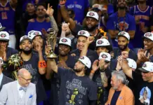 La batalla del Este: así buscan destronar a los Knicks en la NBA
