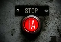 IA fuera de control: ataques en enjambre y nuevas estafas