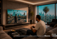 Día del Gamer: por qué se celebra cada 29 de agosto