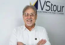 VStour revela por qué la IA aún necesita criterio humano