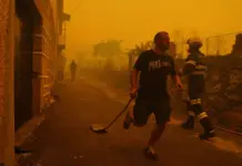 Tecnología y saber local: la clave para anticiparse a incendios