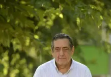 Épila celebra sus fiestas: el reencuentro de todo un pueblo