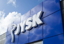 JYSK se instala en Loriguilla Logistics Park con 50.250 m²