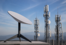 El aviso de SpaceX que amenaza a AT&T, Verizon y T-Mobile