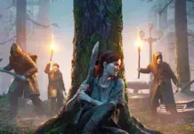 Sony bloquea el mod multijugador de The Last of Us II en PC