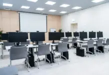 SIMO Educación 2026: IA y robótica llegan a IFEMA Madrid