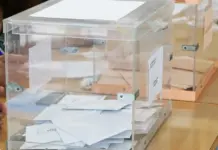 Ley de Nietos el Supremo teme un aluvión que retrase su fallo