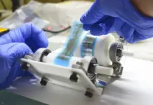 El supermaterial más ligero que revolucionará energía y transporte