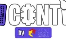 AEVI desvela a los tres ganadores del DEVCONTEST 2026