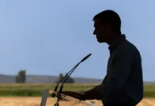 Las 17.000 fincas de Sánchez: miniparcelas para el campo