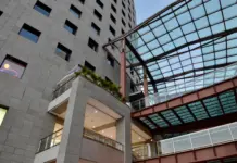 Aqua Multiespacio prepara una vuelta al cole llena de sorpresas