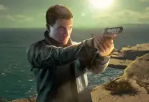 007: First Light se retrasa otra vez en Switch 2 hasta 2027