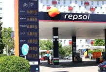 Carburantes y electricidad elevan el IPC al 3,9% en Aragón