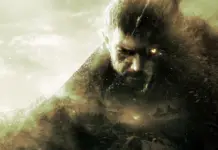 Los mejores videojuegos de Resident Evil antes de la película