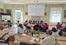 El Vaticano presenta claves éticas ante el auge de la IA