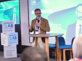 Innovación en Valencia: avanza, pero sigue por debajo de España