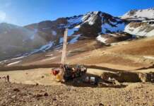 Daura Gold busca 2 millones para expandir oro y plata