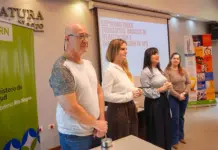 EPOC en Río Negro cómo detectar temprano la enfermedad silenciosa