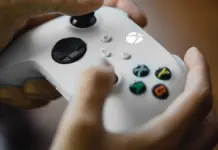 Europa podría exigir verificar la edad para jugar videojuegos