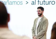 Imascono cumple 15 años y da el salto al futuro con IA
