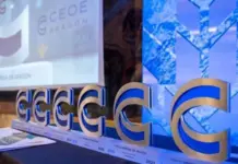 Los Premios Empresa de Aragón 2026 reconocen a siete empresas