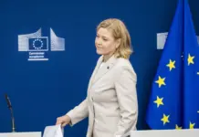 Europa cuestiona el pacto global de Anthropic para frenar la IA