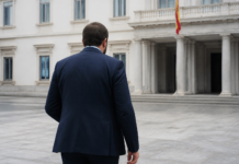 La Moncloa encarga a Óscar Puente la ofensiva contra los jueces
