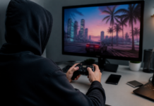 GTA VI: las falsas betas y preventas que ocultan estafas