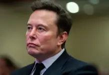 Elon Musk propone que los rivales revisen los modelos de la IA