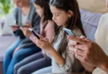 La ley europea que vigilará a los chatbots y videojuegos