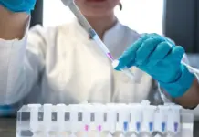 España ya puede ver tumores en 3D y sus genes activos