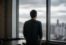 Sam Altman alerta del peligro de la IA y pide confianza