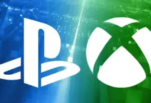 La filtración que anticipa el gran salto de PS6 y Xbox Helix