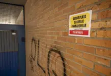 Garajes en Zaragoza: de 30 a 220 euros según el barrio