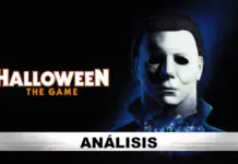 Halloween: The Game revive el terror de Michael Myers